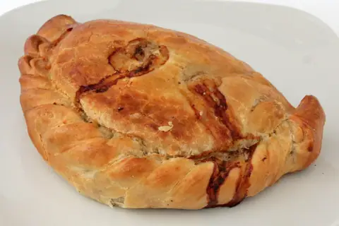 Yosuf Bakery photo 3